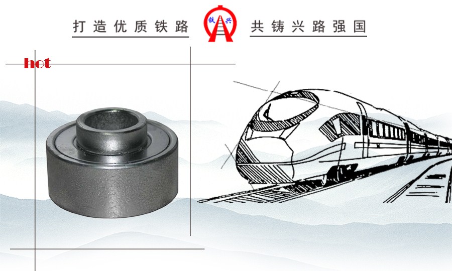 曲線側(cè)向減摩滾筒